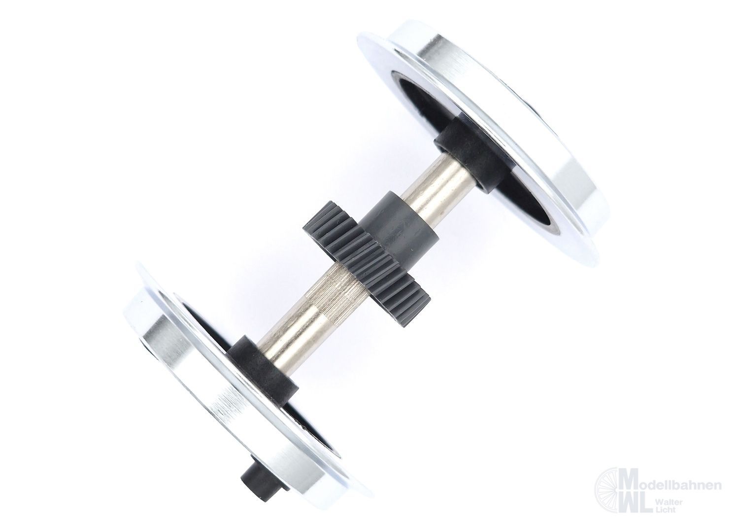 Märklin Ersatzeile E296804 - ERSATZTEIL: Radsatz